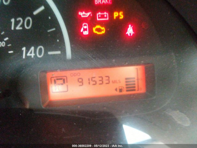 3N1CN7AP3FL837701 Nissan Versa S Plus