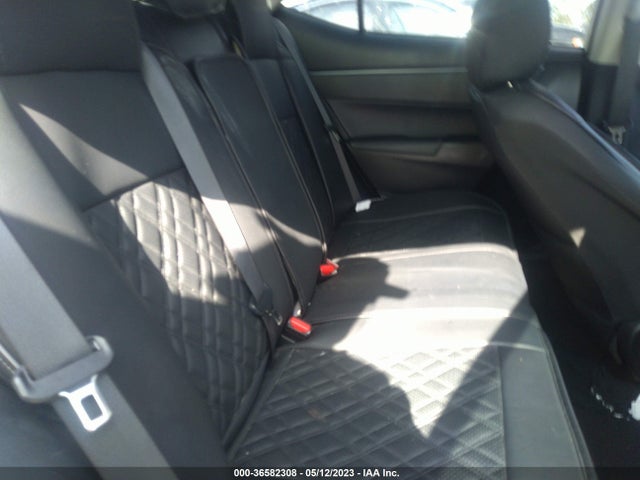 Toyota Corolla L/le/s/s Plus/le Plus 2014 2T1BURHE1EC085932 Image 9