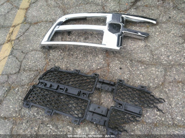 3C6UR5CL8JG137069 RAM 2500 Tradesman