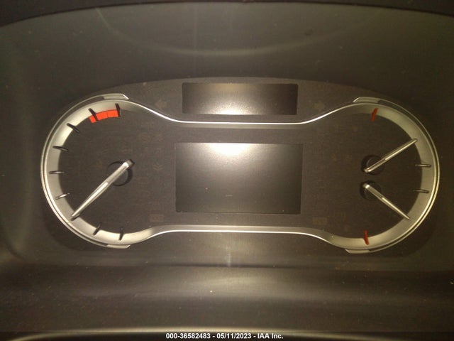 Honda Pilot Ex-l 2017 5FNYF6H81HB004005 Image 7