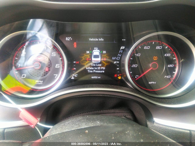 Dodge Charger Sxt 2021 2C3CDXBG7MH535210 Image 7