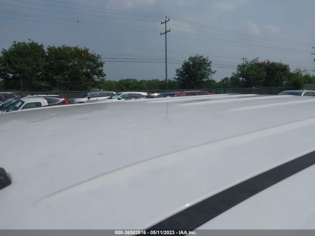3GTU2UEC2FG435760 GMC Sierra 1500 Sle