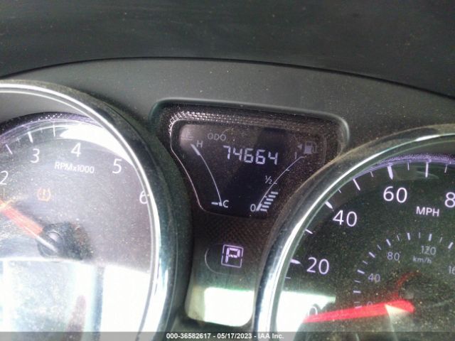 3N1CN7AP6HL812794 Nissan Versa Sedan S/s Plus/sl/sv