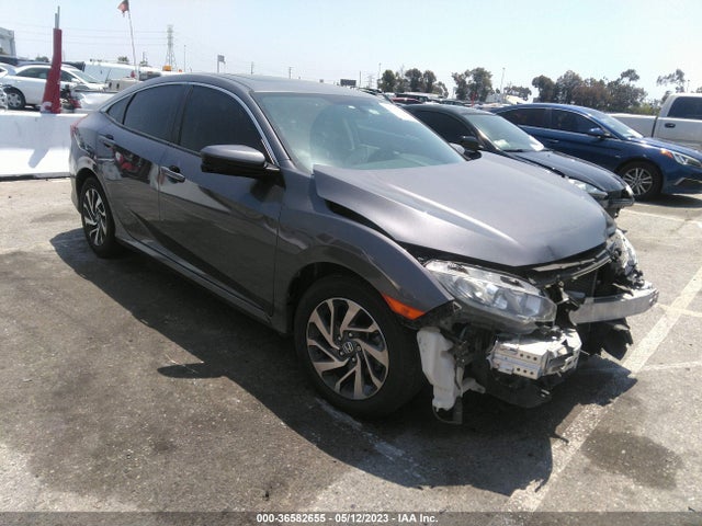 2018 2HGFC2F74JH517298 main image