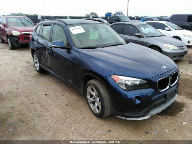 WBAVM1C52FV498489 auction archive image