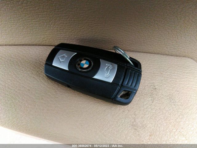 WBAVM1C52FV498489 BMW X1 Sdrive28i