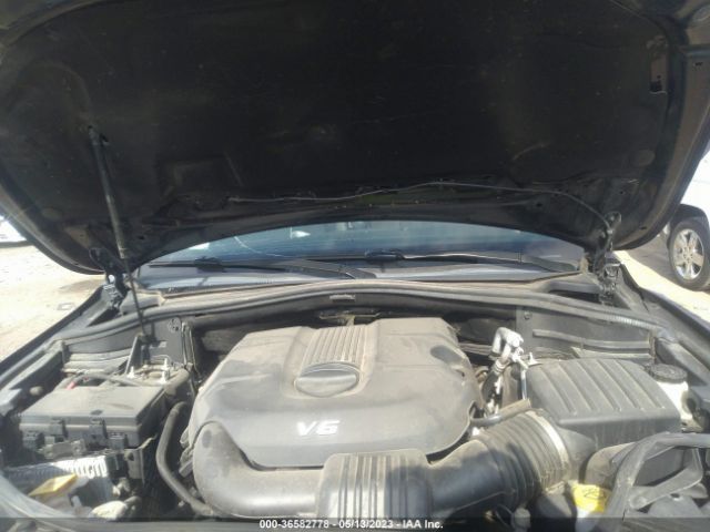 1C4RJFBG4FC855566 Jeep Grand Cherokee Limited