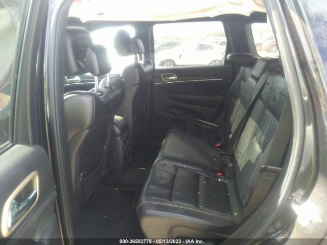 1C4RJFBG4FC855566 Jeep Grand Cherokee Limited