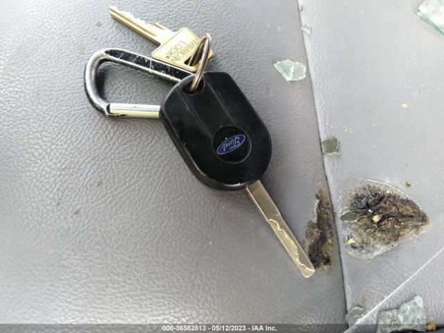 1FTYR2XM3HKB54649 Ford TRANSIT VAN