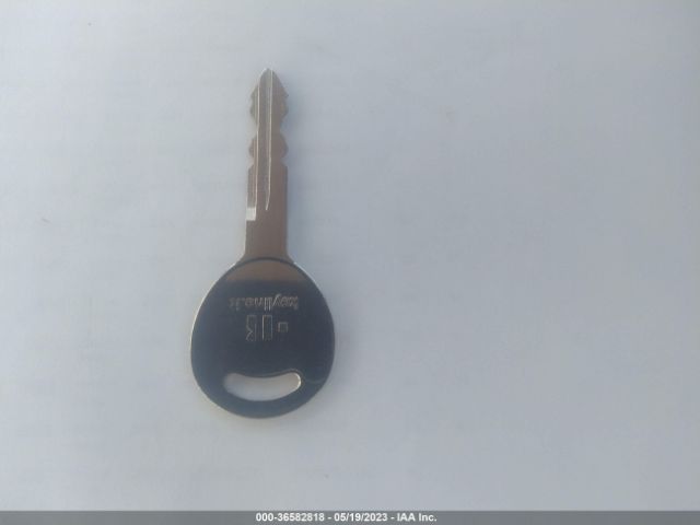1C4PJMDS5EW132142 Jeep Cherokee Limited