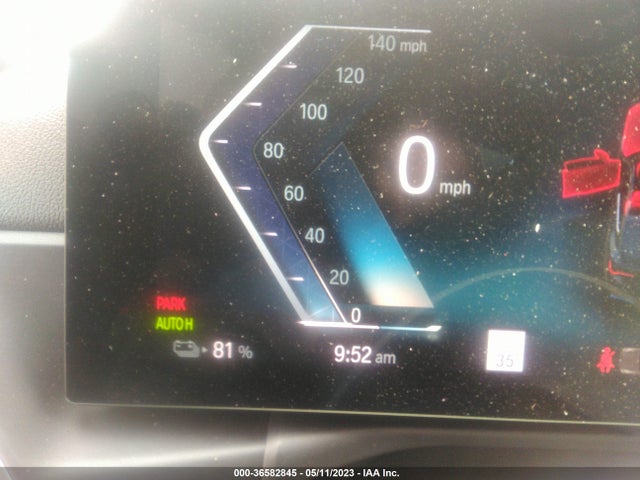 BMW I4 Edrive35 2023 аукцион фото