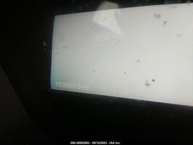 3FA6P0K9XER394492 Ford Fusion Titanium