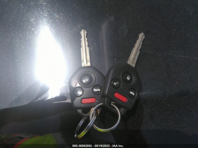 JF2SJABC3FH482638 Subaru Forester 2.5i