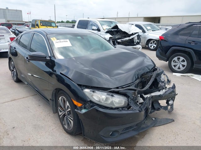 2017 19XFC1F36HE003058 main image