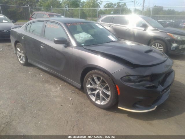 2C3CDXHG8LH249114 auction archive image