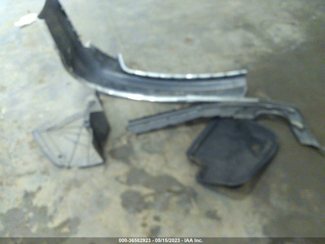 WAUDFAFL4EN022954 Audi A4 PREMIUM