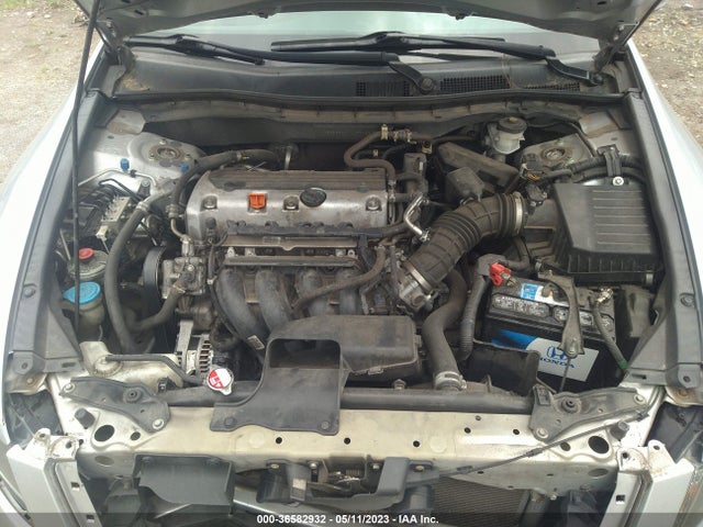 36582932 :رقم المزاد ، 1HGCP264X9A054428 vin ، 2009 Honda Accord Sdn Lx-p مزاد بيع