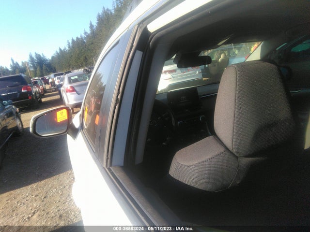 Toyota RAV4 LE 2019 2T3G1RFV0KC002382 Image 6