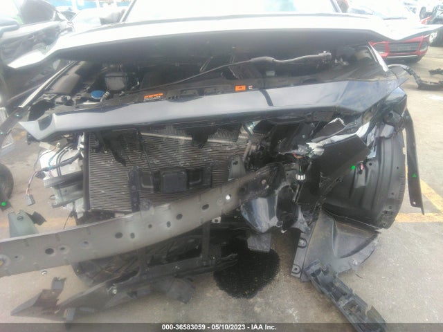 Mazda Cx-5 2.5 S Premium Plus 2022 JM3KFBEM9N0550097 Image 8