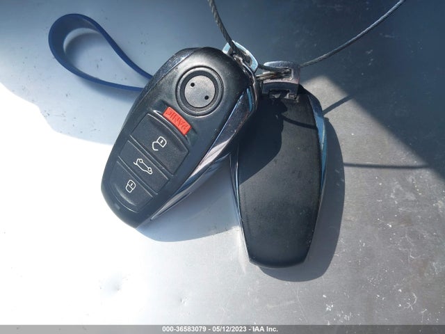 WVGEF9BP0ED009277 Volkswagen Touareg Lux