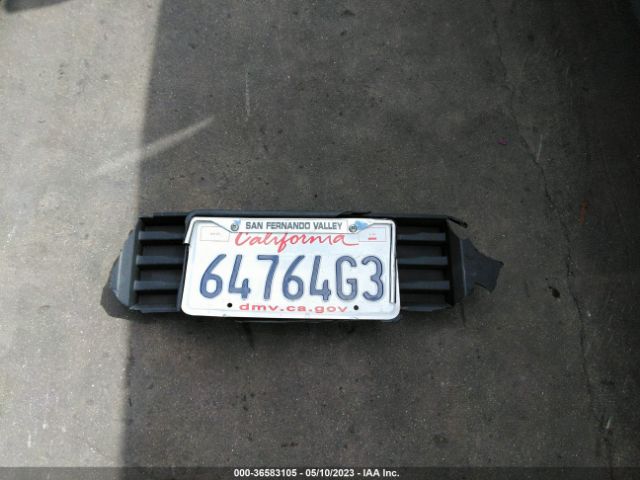 1FTEW1C86HKE41420 Ford F-150 Xl/xlt