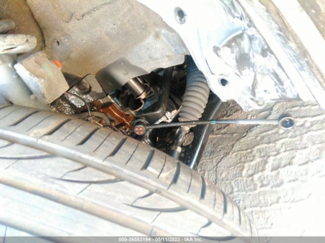 3MZBN1V30JM173015 Mazda Mazda3 4-door Touring