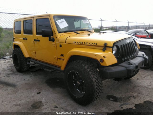 1C4BJWFG0FL552750 auction archive image