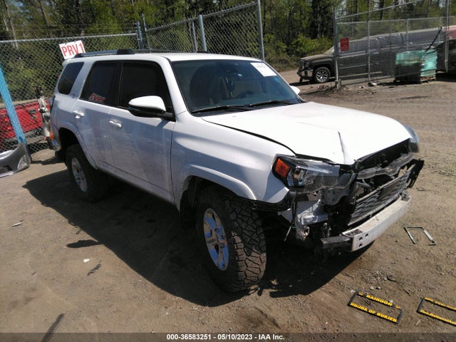 2020 JTEBU5JR5L5739178 main image