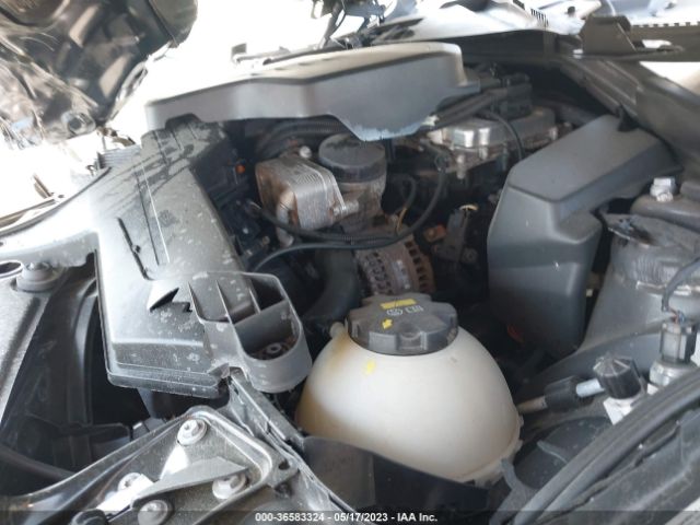 WBA3C1G58FNR50160 BMW 3 Series 328i