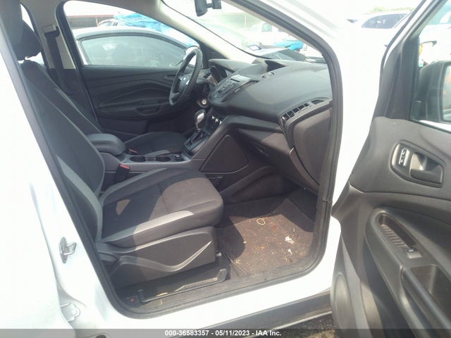 Ford ESCAPE S 2016 1FMCU0F72GUB71014 Image 6