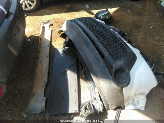 KNDJN2A2XF7139747 KIA Soul Base