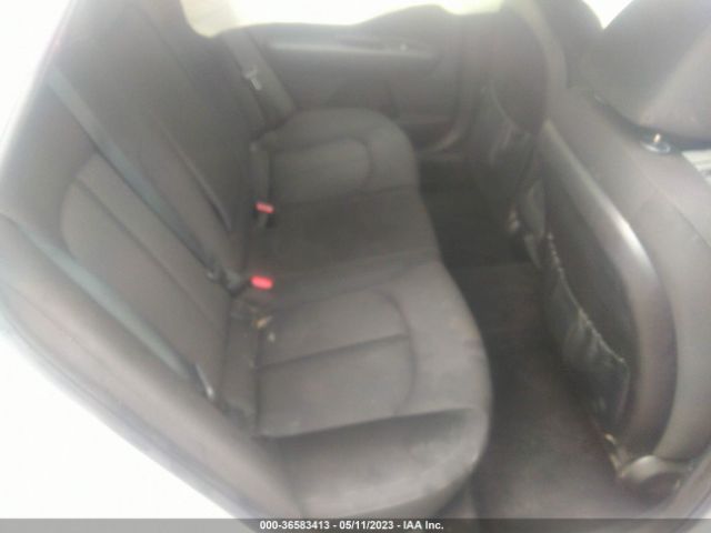 5XXGT4L32GG020598 KIA Optima Lx