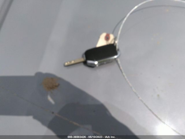 KNDJ23AU4N7162598 KIA SOUL LX