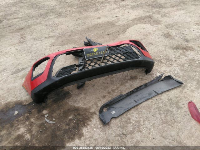 KNDJ23AU4N7162598 KIA SOUL LX