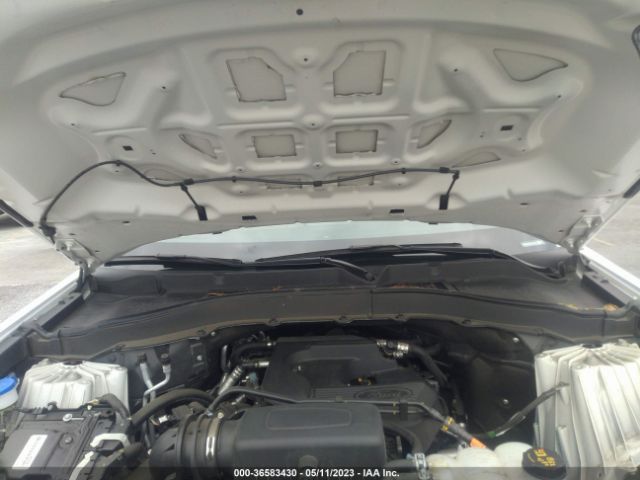 1FMSK7DH9LGC91665 Ford EXPLORER XLT