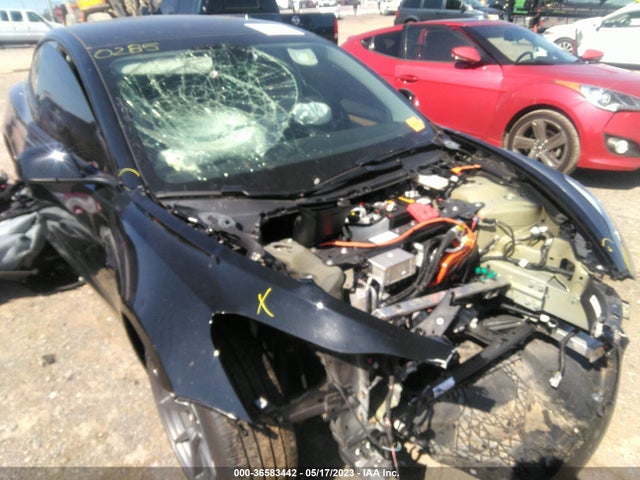 2021 Tesla 3, VIN: 5YJ3E1EA0MF056940