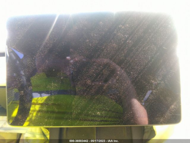 5YJ3E1EA0MF056940 Tesla Model 3 Standard Range Plus