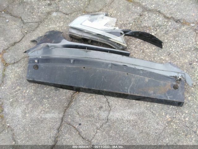 1N4AL3AP0HC225866 Nissan Altima 2.5 Sv