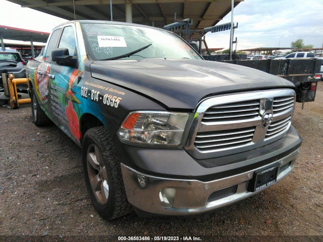 2014 1C6RR6GG4ES267549 main image