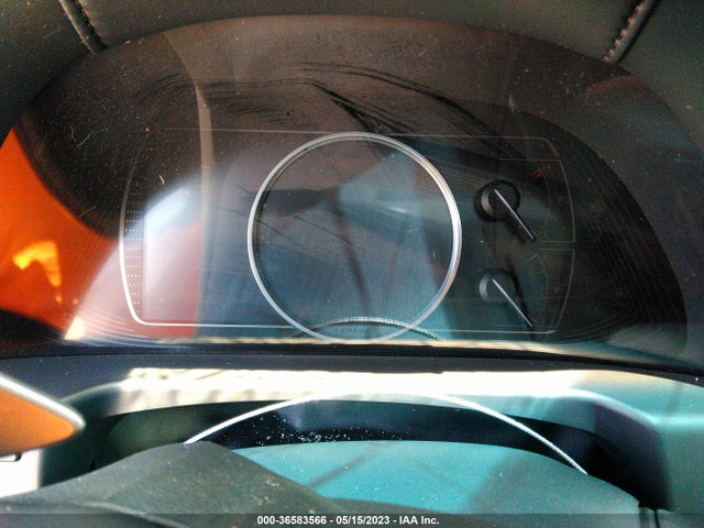 JTHB21B18K2034854 Lexus Es Es 300h