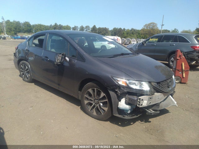 2015 19XFB2F82FE286446 main image