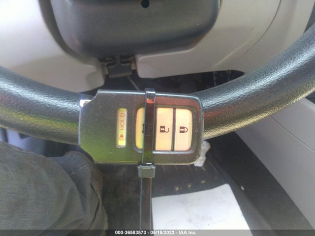 Honda Civic Sedan Ex 2015 19XFB2F82FE286446 Image 11