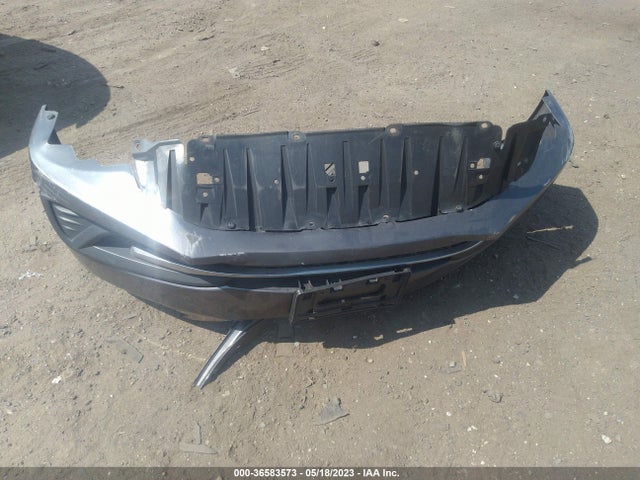 Honda Civic Sedan Ex 2015 19XFB2F82FE286446 Image 12