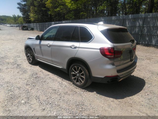 5UXKR6C59F0J74844 BMW X5 Xdrive50i