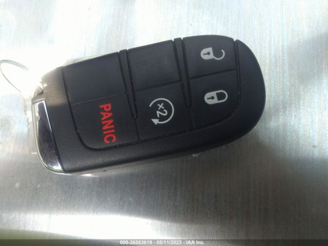 ZFBCFXAB1HP517558 Fiat 500x Pop
