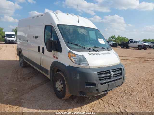 2018 3C6TRVDG7JE122796 главное изображение