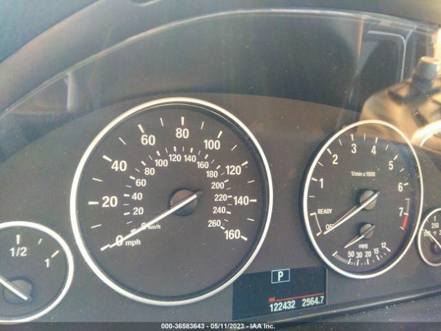 WBA3B1G52ENN91082 BMW 3 Series 320i