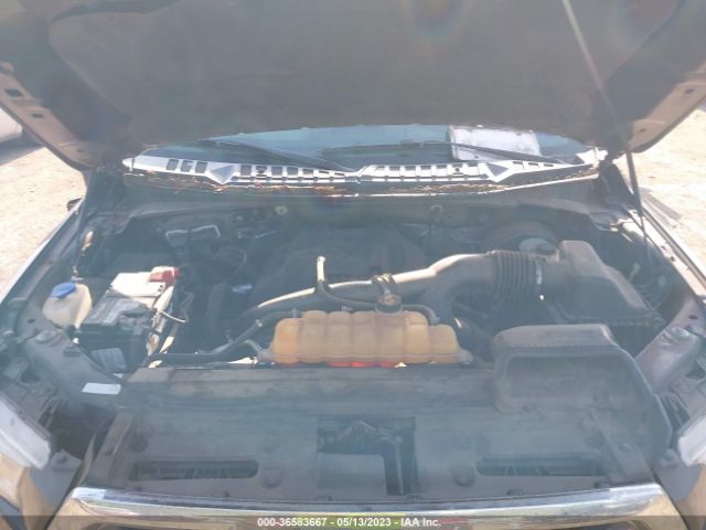 1FTEW1CP9FKE85321 Ford F-150 Xl/lariat/xlt