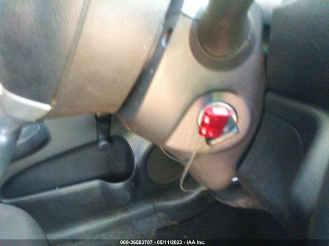 3N1CN7AP9FL869505 Nissan Versa S Plus