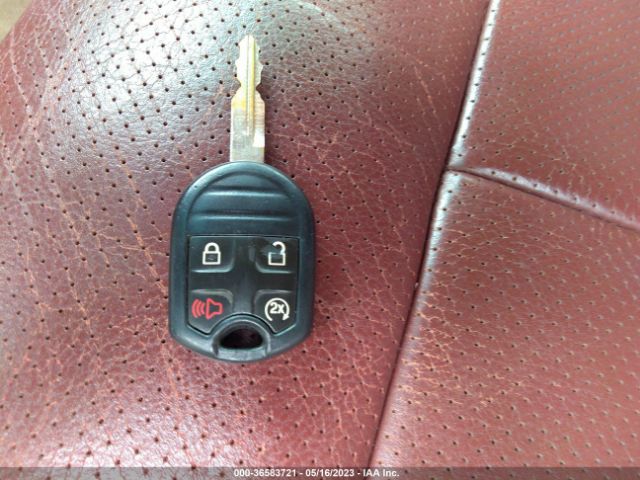 1FTFW1EF9EKD73822 Ford F-150 Xl/xlt/stx/fx4/lariat